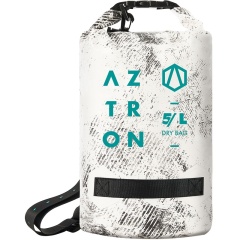 Wasserdichte tasche Aztron 5 DIE AUSSTELLUNG „KLASSE B“