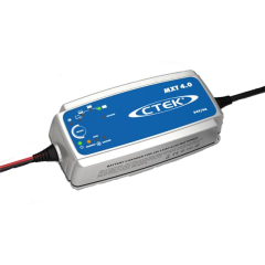 Chargeur de batterie Ctek MXT4.0 24V