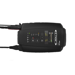 Chargeur de batterie Ctek MXTS 40 12-24 V