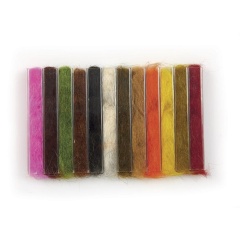 Schnelles Synchronisieren Jmc Seal Sub