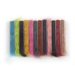 Schnelles Dubbing Jmc Shrimp