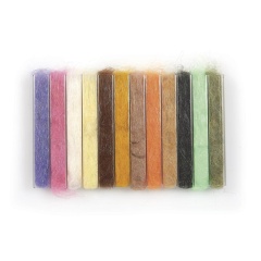 Schnell Dubbing Jmc CZK Nymphe UV