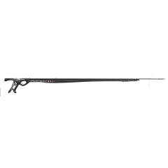 Harpune C4 Mr.Carbon 2.0 - 65 cm