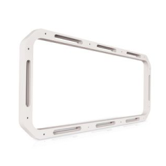 Abstandshalter Fusion - Weiß