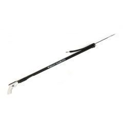 Harpune Marc Valentin N°5 - 45 cm