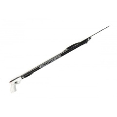 Harpune Marc Valentin N°6 - offener Kopf - 110 cm