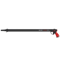 Pneumatische harpune Seac sub Asso UP 90 cm 
