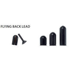 Flying Back Blei Prowess 15 gr x 5