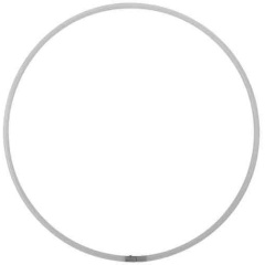 PVC-Rohr für die Süllung von Abnehmbare Deck