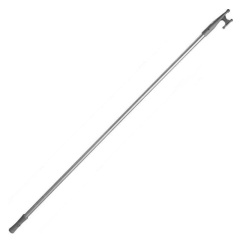 Bootshaken Cape Horn aluminium 160 cm