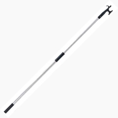 Gaff teleskopische Lalizas 67-101cm