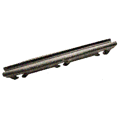 Flotteur os de seiche Pathos pour Sniper Roller