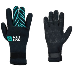 Neoprenhandschuhe Aztron -L