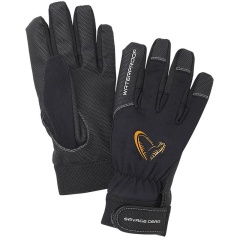 Gants Savage Gear All Weather Glove
