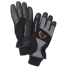 Handschuhe Savage Gear Thermo Pro Glove - Größe XL