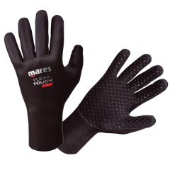 Gants Mares Flexa Touch 2 mm