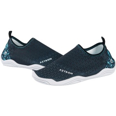 Wasserschuhe Unisex Aztron Gemini-I | 36
