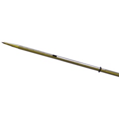 SigalsubGeisterpfeile Ø 7,00 mm - Länge 110 cm