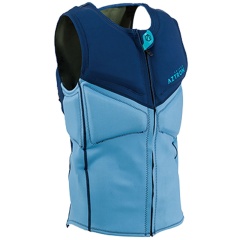 Schwimmweste Aztron Chiron | Herren | M