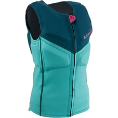 Schwimmweste Aztron Vesta | Damen | M