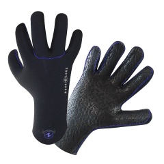 Handschuhe Aqualung Ava - 3 mm - Größe M