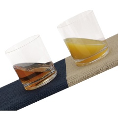 Anti-Rutsch-Rolle Glisstop PVC