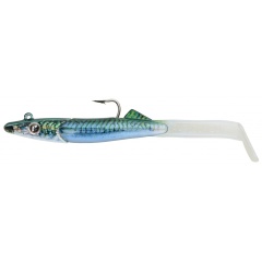 Gummiköder Ragot Raglou Hybrid 140 mm GM