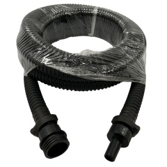 Tuyau Gonfleur Yachtbeach Resort 3 m