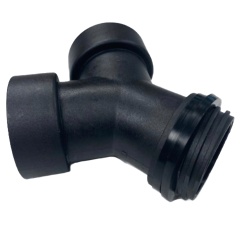 Yachtbeach für pumpe