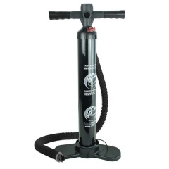 Gonfleur double action Amtrac Fishing Spectre 400