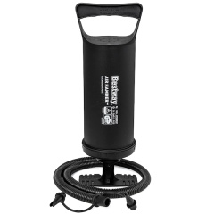 Manuelle Pumpe Hydro force 