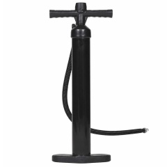 Aus zweiter hand Coasto Single Action Pumpe