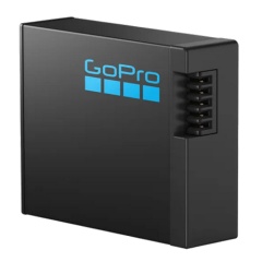 Enduro Akku für GoPro HERO13 Kamera