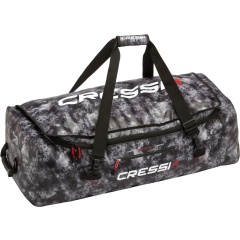 Cressi Gorilla Pro-Tarntasche