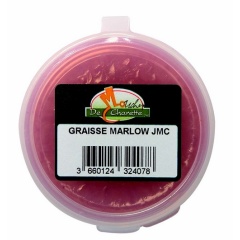 JMC Marlow-Fett