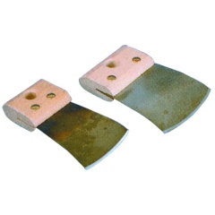 Klarlack Reya-Kratzer