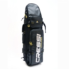 Rucksack Cressi Grouper XL