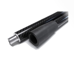 Stange Calypso für BLE Bluetooth Girouette