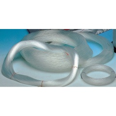 Nylon Asso Langleine Darm 1000 m 100/100