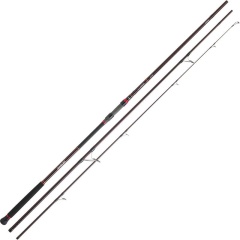 Angelrute Daiwa Grandwave Bulle - 423AF