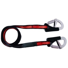 Lifeline 4Water 2 Karabiner