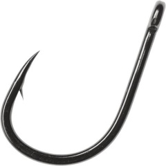 Angelhaken Starbaits Power Hook Classic Boilie - Größe 2