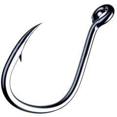 Einzelhaken Shout Kudako