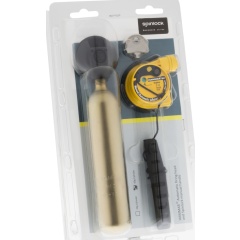 Nachfüllsatz Spinlockfür HAMMAR 275N