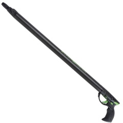Pneumatische Harpune Salvimar Dark Side - 85 cm