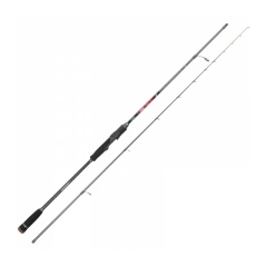 Angelrute HART Toro Tataki TR66