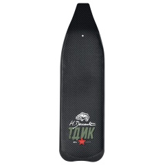 Blatt Carbon C4 T-34 Tank - Medium