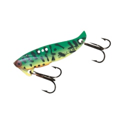 Angelköder Heddon Sonar 6 cm