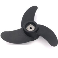 Haswing Propeller für Ultima 3.0 110lbs Motor