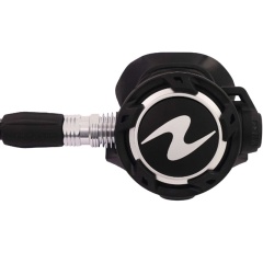 Atemregler Aqualung Helix Pro - int